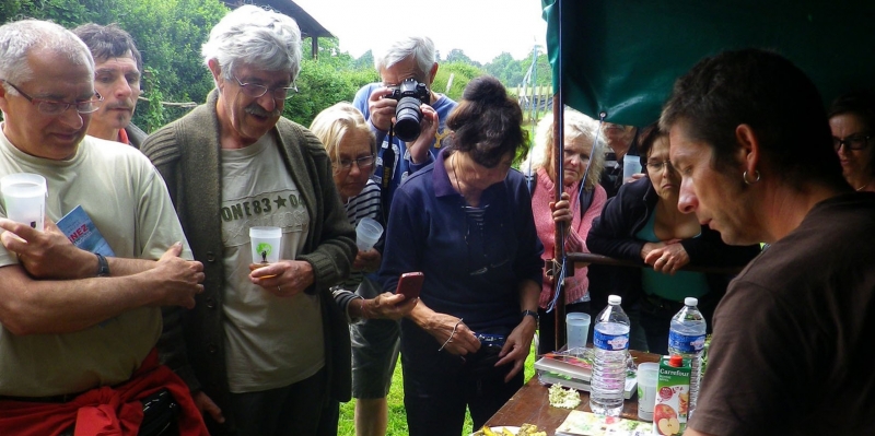 Rencontre plus de 50 ans gratuit