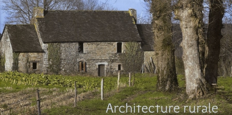 Site de rencontre bretagne ado