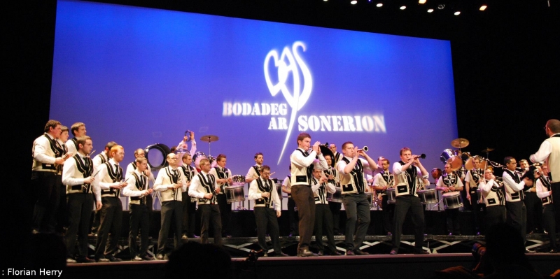 Crédit photo : Florian Herry