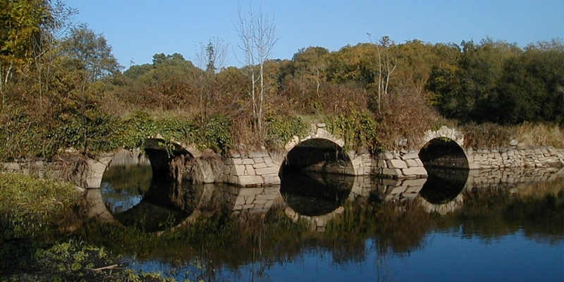 Concours photos Ti Douar Alre 2014