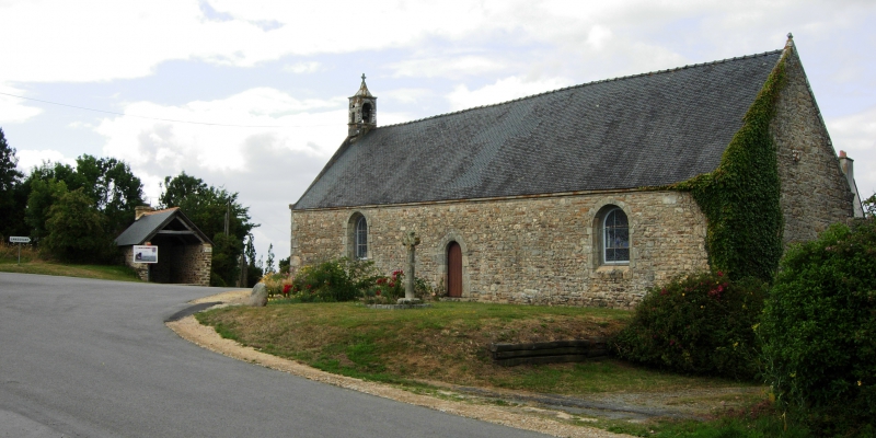 Crédit : Mairie de Landaul