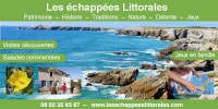 echappees-littorales