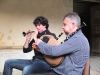 CENTRE DE MUSIQUE TRADITIONNELLE TI DOUAR ALRE