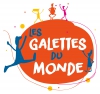 Les galettes du monde 