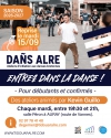 Les ateliers Dañs Alre