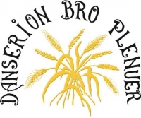 Logo Danserion Bro Plenuer