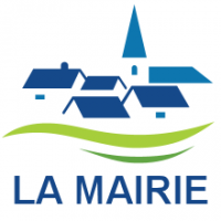 logo Mairie Bangor