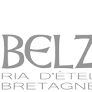 logo mairie de Belz