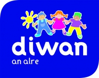 logo diwan alre